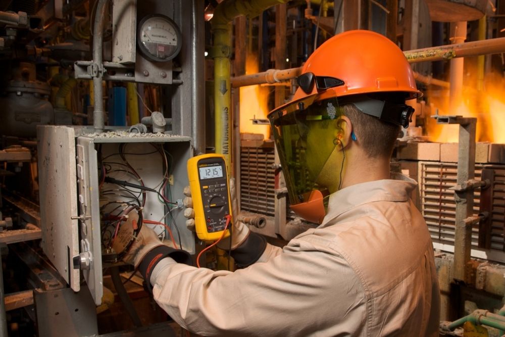 G�venlik ve Modernizasyon Odakl�