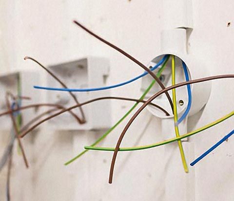 Tesisat Yenileme ile Eski Sistemlerden Kurtulun