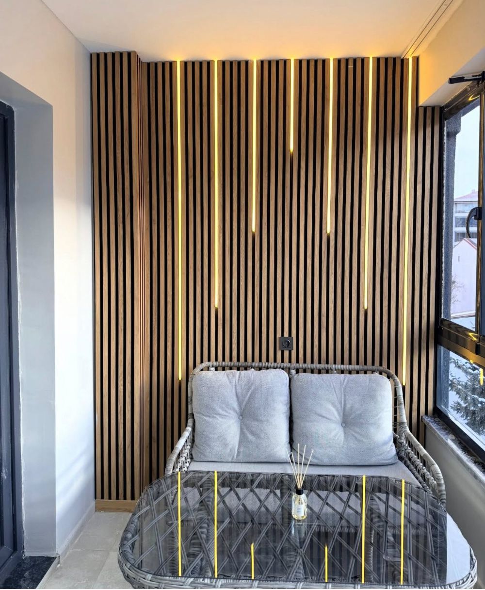 Led Dekor ��lemleri