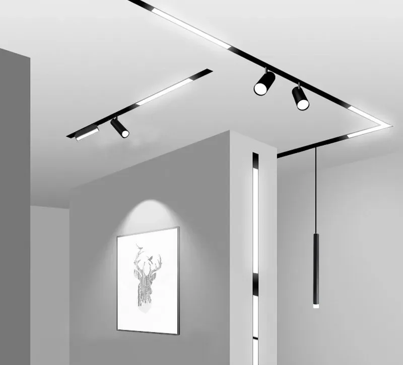 Magnet Uygulamalar�